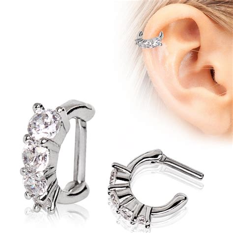 surgical steel 316l earrings